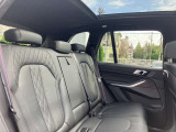 BMWらしい、シンプルですが直感で使いやすい内装デザインです☆お問合せフリーダイヤル(0078-6002-498412)またはBPS城東鶴見06-6933-6600迄お待ちしております。
