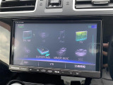 インプレッサスポーツ 1.6 i-S アイサイト 4WD 4WD 修復歴無し