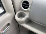 インパネドリンクホルダー(助手席)
