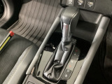 豊富に在庫を取り揃えています!軽自動車からミニバン、セダン、SUV、話題のハイブリッド車など続々入荷しております♪