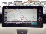 ☆Honda CONNECTディスプレー☆便利と快適がさらに広がったナビディスプレー☆