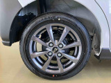 ご購入後に関しては、納車後のアフターフォローもお任せください!