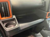 ☆自動車保険など車関係の事はまとめておくとわかりやすいですよね☆