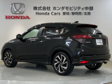 豊富に在庫を取り揃えています。 軽自動車からミニバン、セダン、SUV、話題のハイブリッド車などなど続々入荷中です!