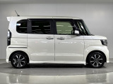■納車前に法定点検を実施いたします。整備料金、消耗部品代は車両本体価格に含まれております。Honda車に精通した弊社サービススタッフによる整備を実施いたします