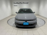 そんなVolkswagenの魅力をご紹介します!