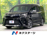 BIGX11型ナビ フリップダウンモニター 両側電動ドア