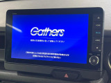 【純正ナビ】人気の純正ナビを装備。オーディオ機能も充実しており、Bluetooth接続すればお持ちのスマホやMP3プレイヤーの音楽を再生可能!毎日の運転がさらに楽しくなります!!