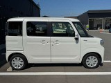 納車からアフターサービス、次のお車の代替までお付き合いができるように、誠心誠意サービス致します。
