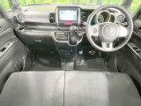 N-BOX G SSパッケージ 特別仕様車