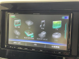 ◆北海道、東北、関東、中部、関西、中国、四国、九州、沖縄、全国各地どこからでも対応可能です!!お気軽にガリバーにお気軽にご相談ください!!