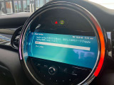 在庫車両はストックヤードにも保管してございます。あらかじめ在庫確認及びご来店日時のご連絡を頂けますと円滑なご案内が可能です。