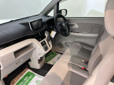大事な愛車で特別な日をより楽しく、いつもの毎日をさらに快適に過ごせるようスタッフがお手伝いします♪