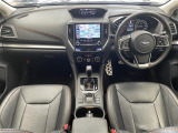 XV 2.0e-S アイサイト 4WD 4WD 本革シート