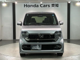 H SENSING 新車保証 試乗車 ワンオーナー ナビVXM-245ZFEi TV Rカメラ BTオ-ディオ シートヒーター ETC LEDライト VSA クルコン アルミ フォグ スマートキー