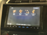 豊富に在庫を取り揃えています。 軽自動車からミニバン、セダン、SUV、話題のハイブリッド車などなど続々入荷中です!