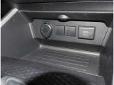 自社独自の社内クリーニング。ピカッと一平蓮田工房にて内装・外装のクリーニングを丁寧に仕上げております。