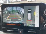 ◆北は北海道から南は沖縄まで、ご購入いただいたお車は全国にご納車が可能です!お電話、メール、動画などでリモートでお車のご案内も可能です!親切、丁寧に対応させて頂きますのでお気軽にご相談ください!