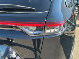 豊富に在庫を取り揃えています。 軽自動車からミニバン、セダン、SUV、話題のハイブリッド車などなど続々入荷中です!