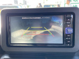 タフト X サンルーフ 修復歴無し