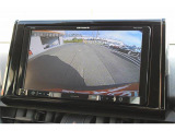 大好評のボディコーティング「ハイモースv コート」もご納車までに施工可能。雨染みや線傷など中古車だからと諦めていませんか?ピカピカの状態でお乗り出しいただけます。