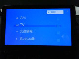 【ご連絡下さい】ディーラーならではの全国対応トヨタ中古車保証で購入後も安心♪質問メール・電話大歓迎です。まずはお気軽にご連絡ください。