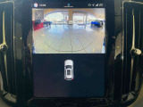 ご覧いただきありがとうございます。車両詳細等お気軽に店舗スタッフまでお問い合わせください。