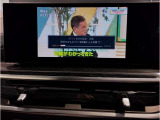 業界屈指の車両検査専門会社「AIS」による「安心・安全」のお車選びが出来るように公平な第三者機関として厳正な「車両検査」を行っております。   ★12年連続BMW販売台数全国TOPの信頼と実績!★