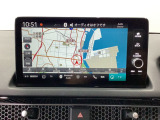HondaCars三重東U-Select南四日市のお車を閲覧頂き、有難う御座います。詳細見積り、車両状態確認、追加画像をご希望の場合はお電話059-346-3900でお気軽にお問い合わせ下さい。