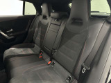 下取り査定・買取査定おまかせください。今まで大事に乗ってきたお客様のお車、しっかり拝見させていただきます。詳しくはお気軽にお問い合わせください。