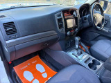 条件の良い車から売れます