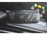 同業者様への販売はお断りさせていただきます。 車検無し車両の場合は、車検を取得したお支払い総額で表示しております。