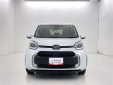 シエンタ ハイブリッド 1.5 Z 
