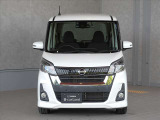 1年ディーラー保証付きでご納車させていただきます!延長保証もご加入可能車両ですので長い期間安心していいただけます!