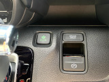 エコ運転アシストモード付!自動でエアコンやアクセルワークの制御をアシストし低燃費運転を補助しますよ♪
