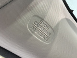 豊富に在庫を取り揃えています。 軽自動車からミニバン、セダン、SUV、話題のハイブリッド車などなど続々入荷中です!