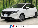 4WD 純正ナビ 全周囲カメラ インテリジェントエマージェンシーブレーキ