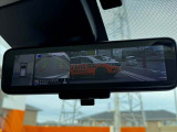 買った後も確かな安心を。当店は全車両保証付帯可能でございます★