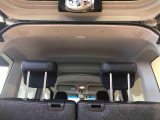 中古車販売に関する正しい知識を持ちお客様の信頼を得られるように努力しております。