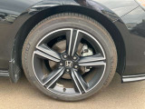 トヨタ/日産/ニッサン/ホンダ/マツダ/スバル/ダイハツ/三菱/ミツビシ/スズキ/メルセデスベンツ/AMG/BMW/VW/フォルクスワーゲン/MINI/ミニ/レクサス/ジープ/Jeep/ポルシェ等々 国産・外国産なんでもお任せください!