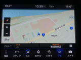 ◆全国納車可能です。納車方法及び費用につきましては、お気軽にコーディネーターまでご相談ください。遠方のご納車の際も我々がしっかりサポートさせて頂きます。お気軽にスタッフまでご相談下さい。