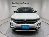 そんなVolkswagenの魅力をご紹介します!