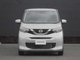 最後までご覧頂きまして、ありがとうございます!お車のご購入から、アフターサービスまで全力でご提案させて頂きます。お客様のご来店を心よりお待ちしております!