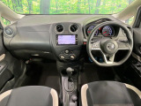 ノート 1.2 X 