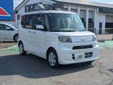 タント L 