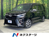 11型BIG-Xナビ フリップダウンモニター バックカメラ ETC