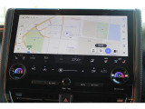 アルファード ハイブリッド 2.5 Z E-Four 4WD 禁煙車 モデリスタフルエアロ