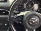 【全車納車整備付き】車両代に整備代が含まれております◎