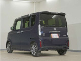 当社では、お客様に安心してお車をお選びいただくため、ご購入前に現車のご確認をお願いしております。