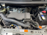 親切・丁寧な専門メカニックスタッフが応対!・車検・点検整備・事故等の修理などアフターサービスも安心。お車のカスタマイズもネクステージのサービススタッフまでご相談ください!